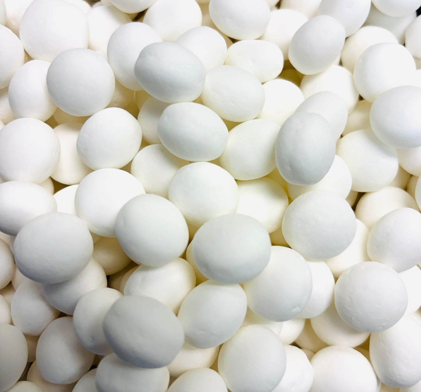 Mint Imperials 400g