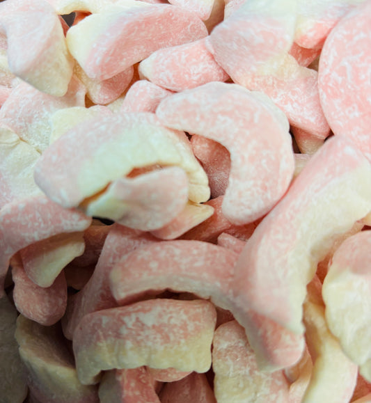 Milk Teeth 400g