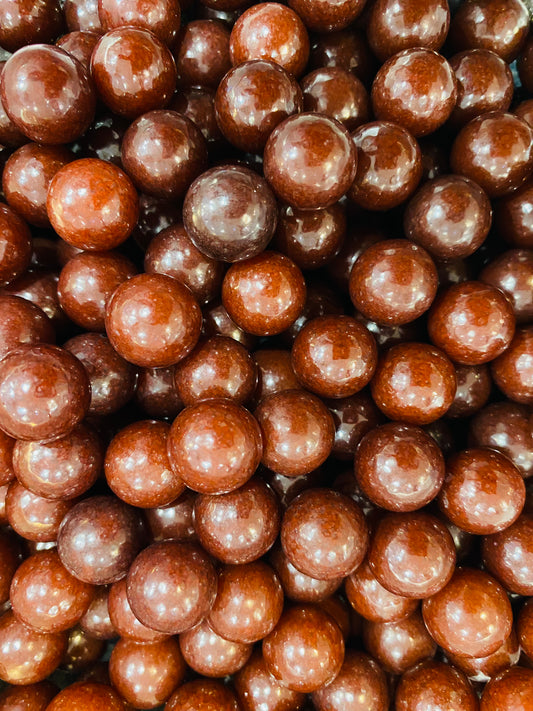 Aniseed Balls 400g