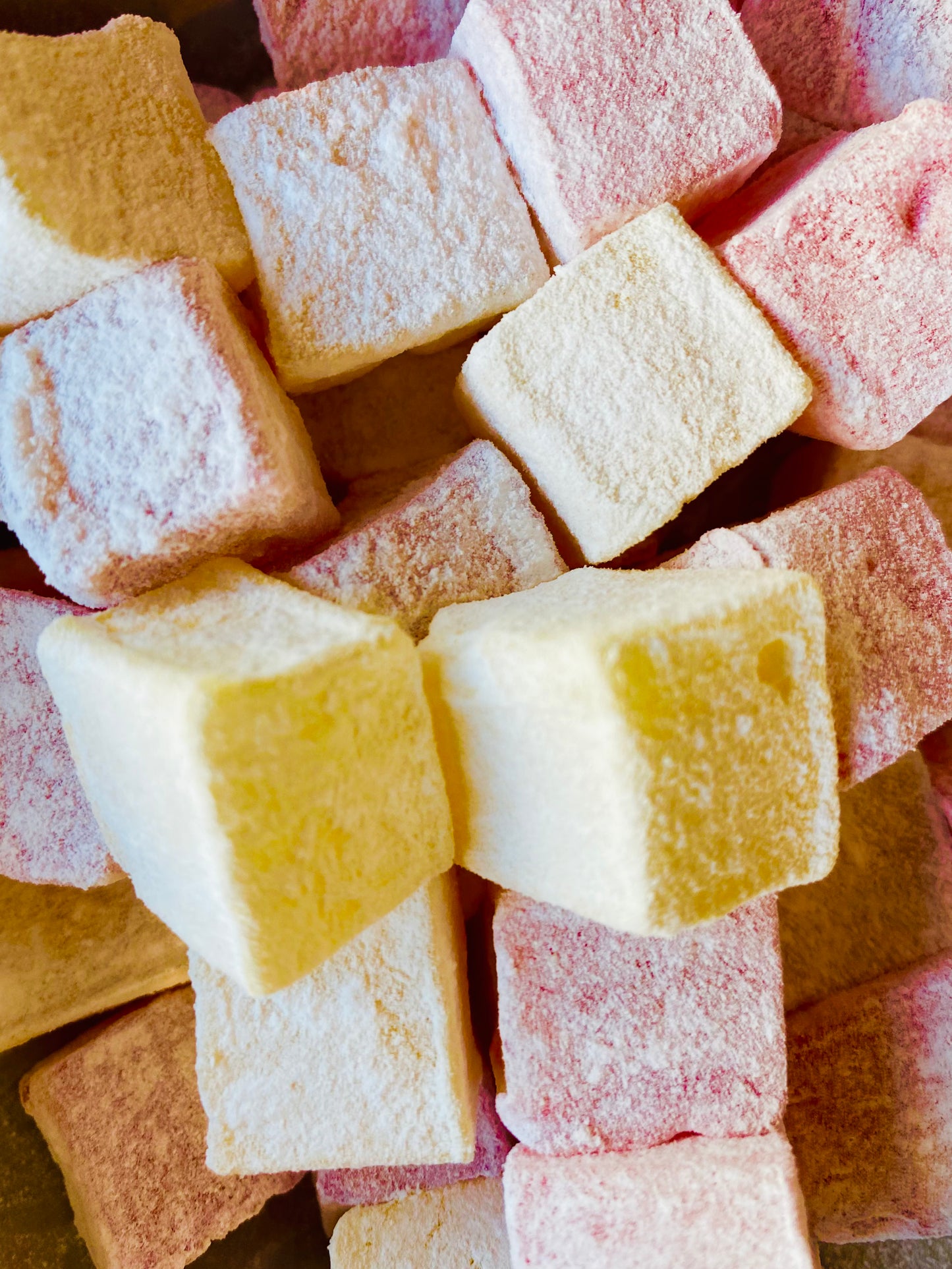 Turkish Delight 350g