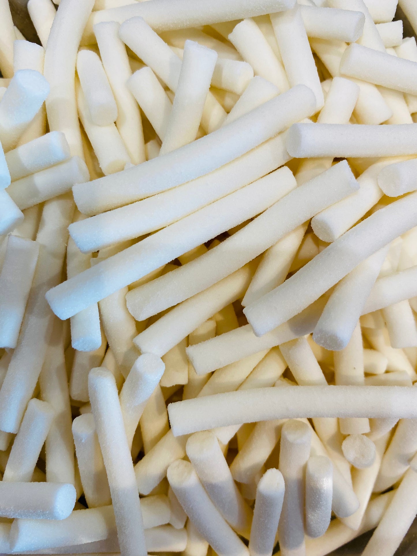 Candy Sticks 400g