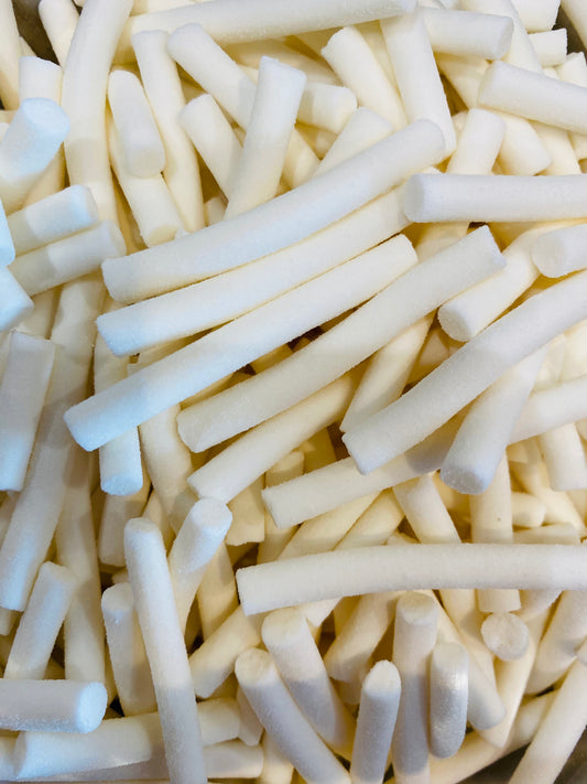 Candy Sticks 400g