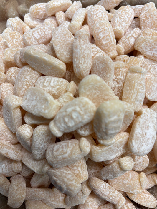 Milk Gums 300g