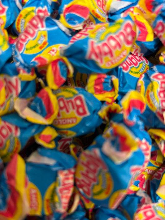 Anglo Bubbly