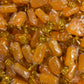 Aniseed Twist 400g