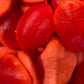 Jelly Filled Lips 400g