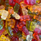 HARIBO Gold Bears 400g