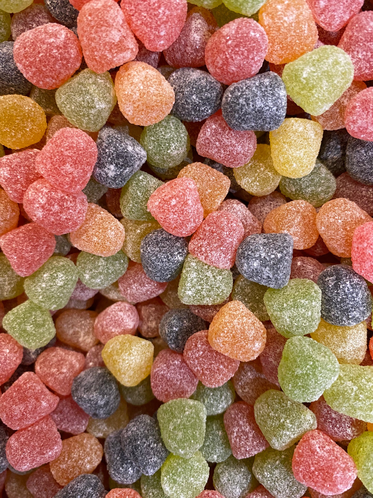 Dew Drops 400g