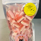 Strawberry Slices 400g