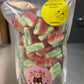 Watermelon Slices 400g