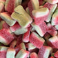 Watermelon Slices 400g