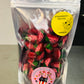 Strawberry Peelables 400g