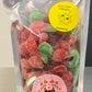 Fizzy Twin Cherries 400g