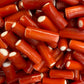 Strawberry Pencil Bites 400g