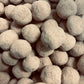 Traditional Salted Caramel Bonbons 400g