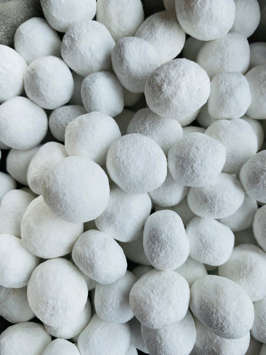 Toffee Bonbons 400g