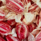 Clove Drops 400g