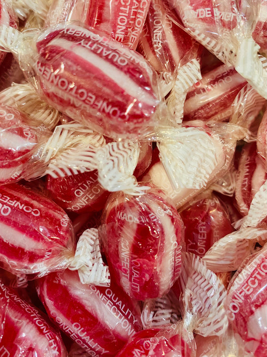 Clove Drops 400g