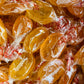 Barley Sugar 400g