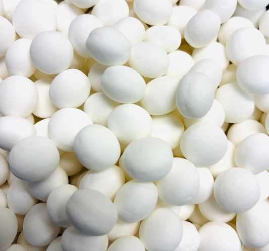 Mint Imperials 400g