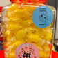 Sherbet Lemons 1200g