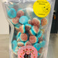 Jelly Filled Brains 400g