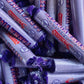 Parma Violets 400g