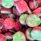 Watermelon Twist Tarts 400g