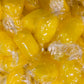 Sherbet Lemons 1200g
