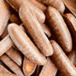 Chocolate Bananas 300g