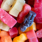 Jelly Babies 1Kg