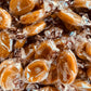 Butterscotch 400g