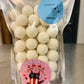 Golf Balls 400g