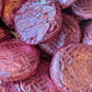 Rose Creams 250g