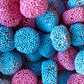 Jelly Buttons 400g