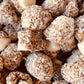 Coconut Mushrooms 400g