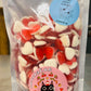 Haribo Heartthrobs 400g