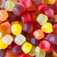Floral Gums 300g