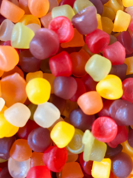 Floral Gums 300g