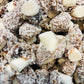 Coconut Mushrooms 1200g