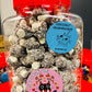 Coconut Mushrooms 1200g