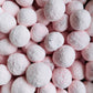 Strawberry Bonbons 400g