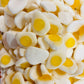 Haribo Fried Eggs 400g
