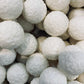 Golf Balls 400g