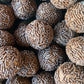 Rum Balls 300g