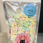 Candy abc 400g
