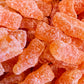 Iron Bru Fizzy Bottles 400g