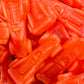 Raspberry Ferraris 300g