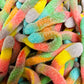 Neon Worms 400g