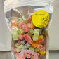 Jelly Babies 400g